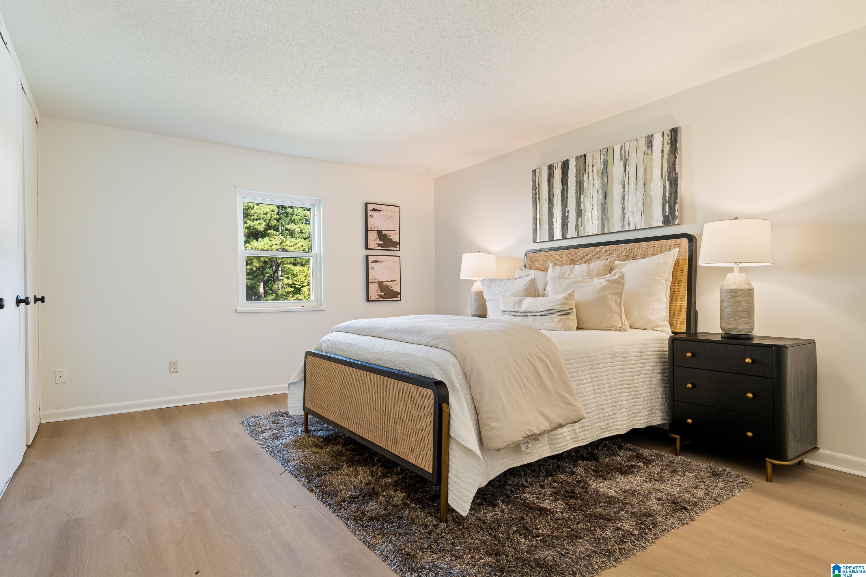 3101 Lorna Road, Unit 414 Birmingham, AL 35216 - Photo 10 of 27