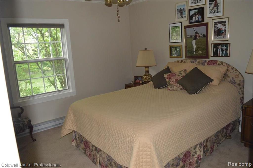 21 Beacon Hill Road Grosse Pointe Farms, MI 48236 - Photo 46 of 93