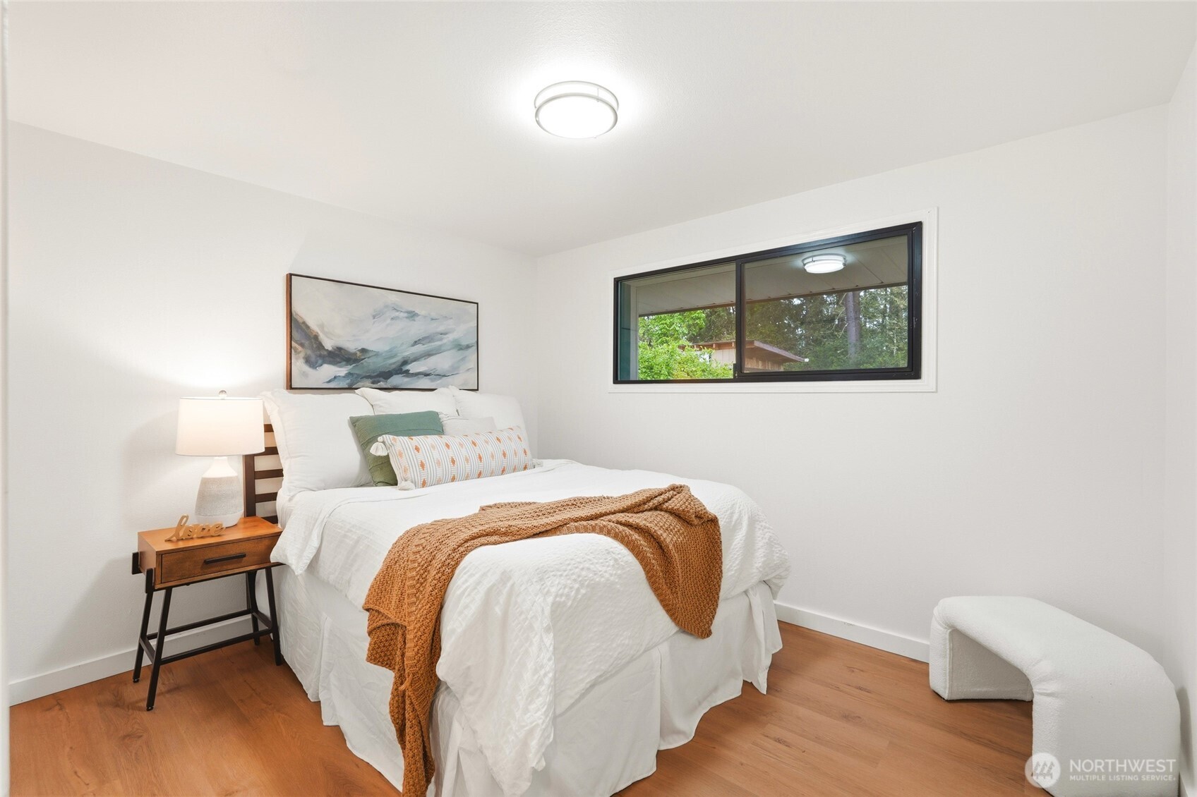 3507 Northeast 8th Street Renton, WA 98056 - Photo 13 of 30