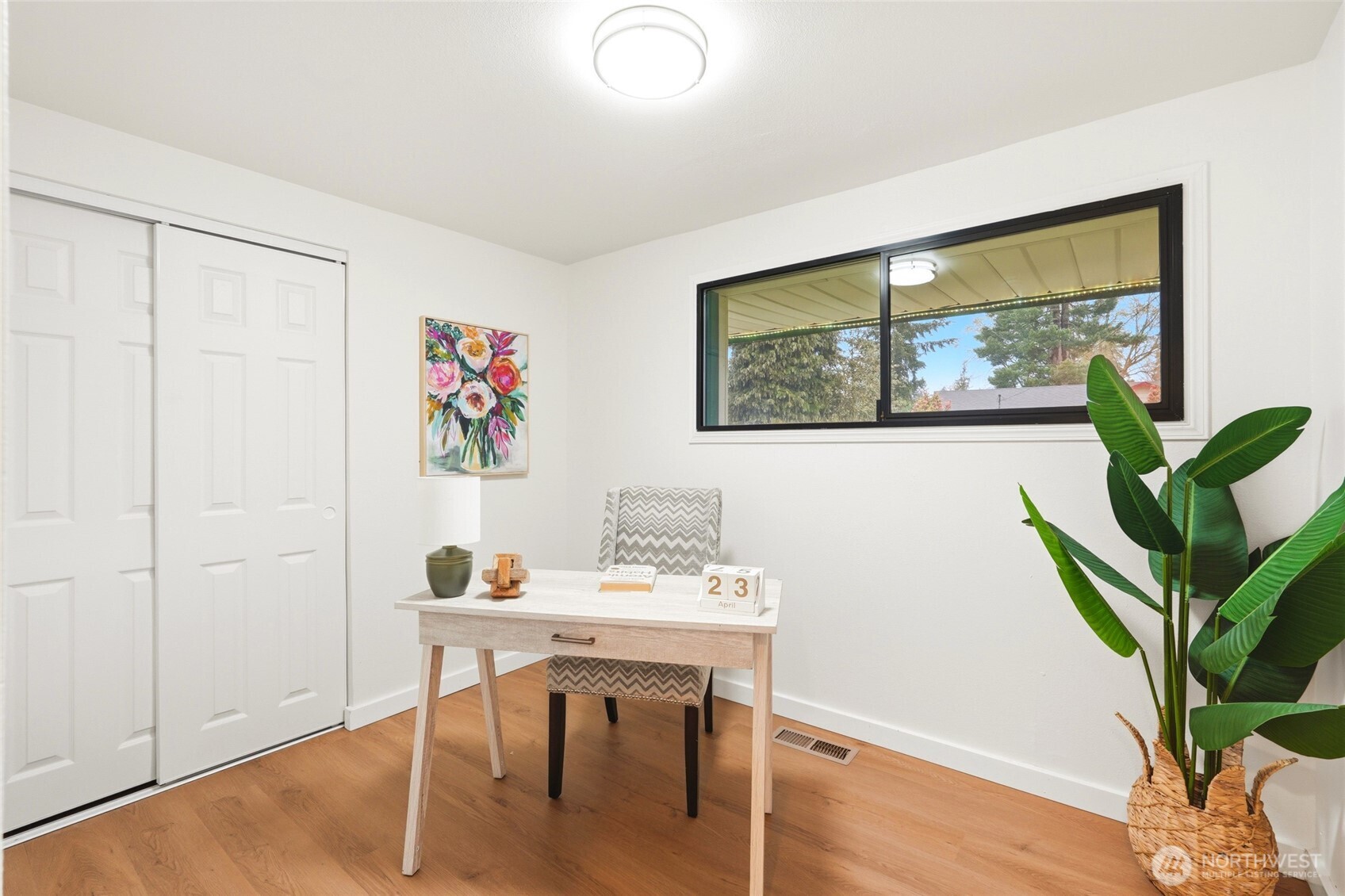 3507 Northeast 8th Street Renton, WA 98056 - Photo 16 of 30