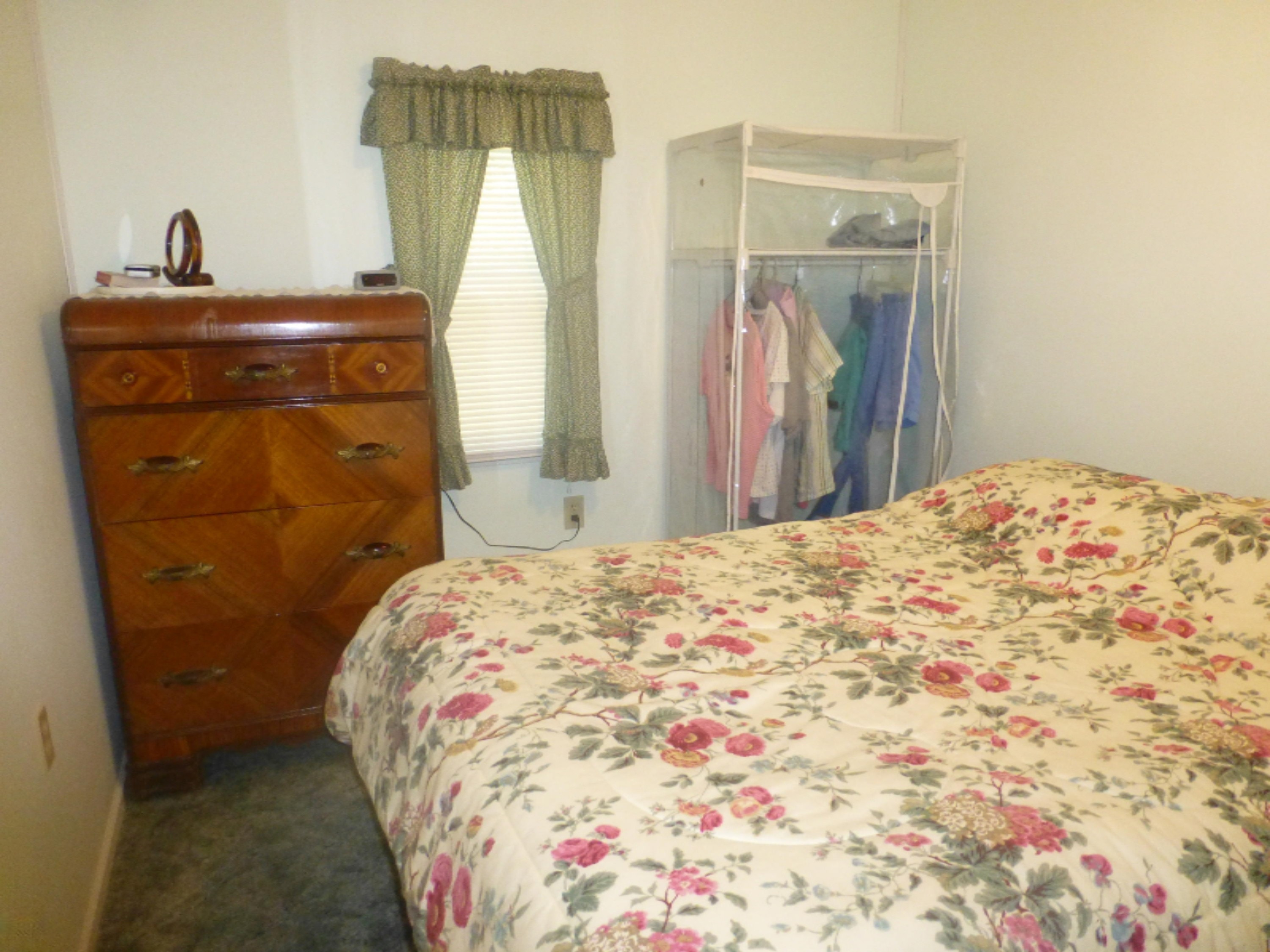 6895 North Poplar Road Free Soil, MI 49411 - Photo 14 of 16 P1050699