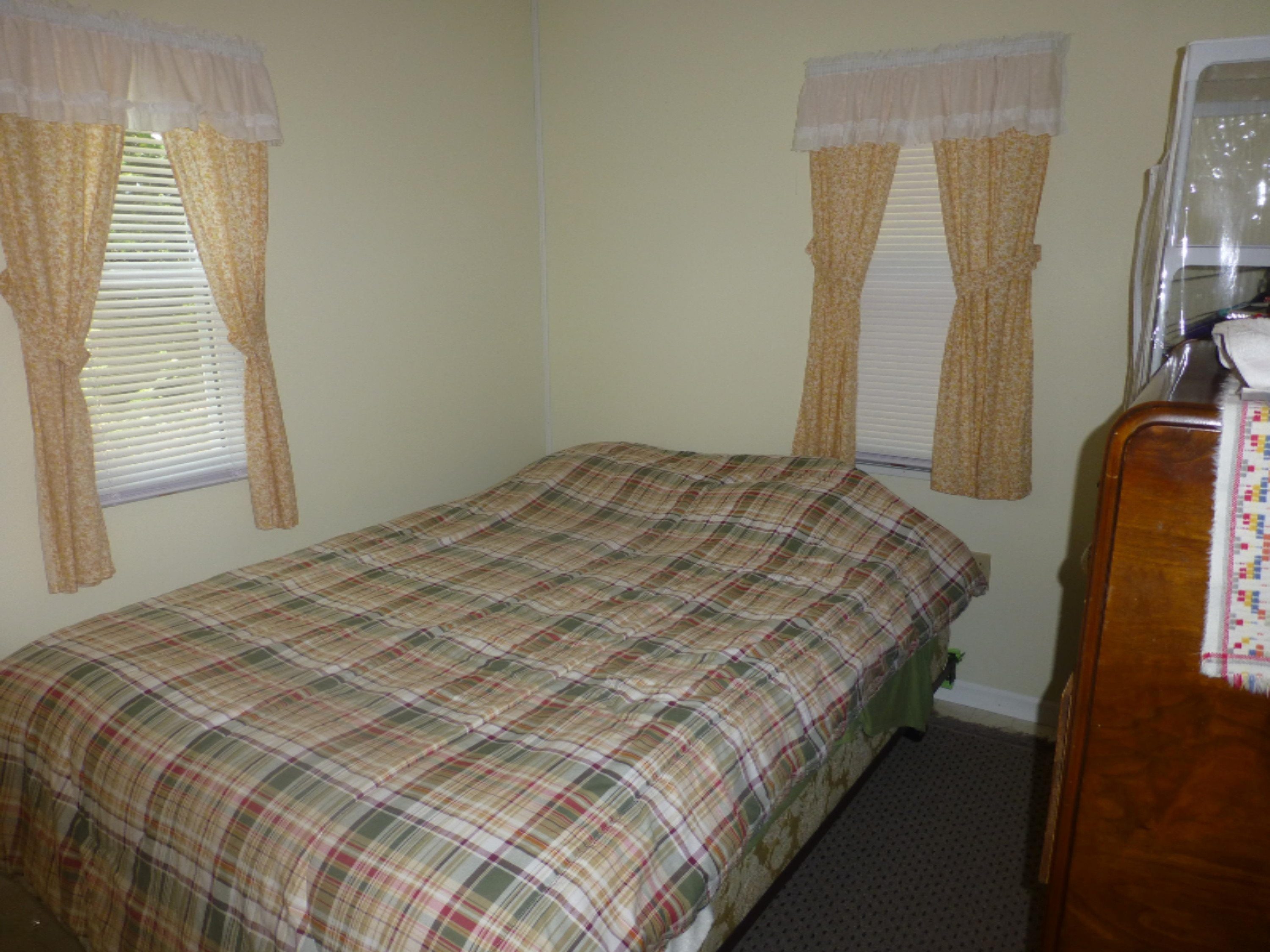 6895 North Poplar Road Free Soil, MI 49411 - Photo 15 of 16 P1050700