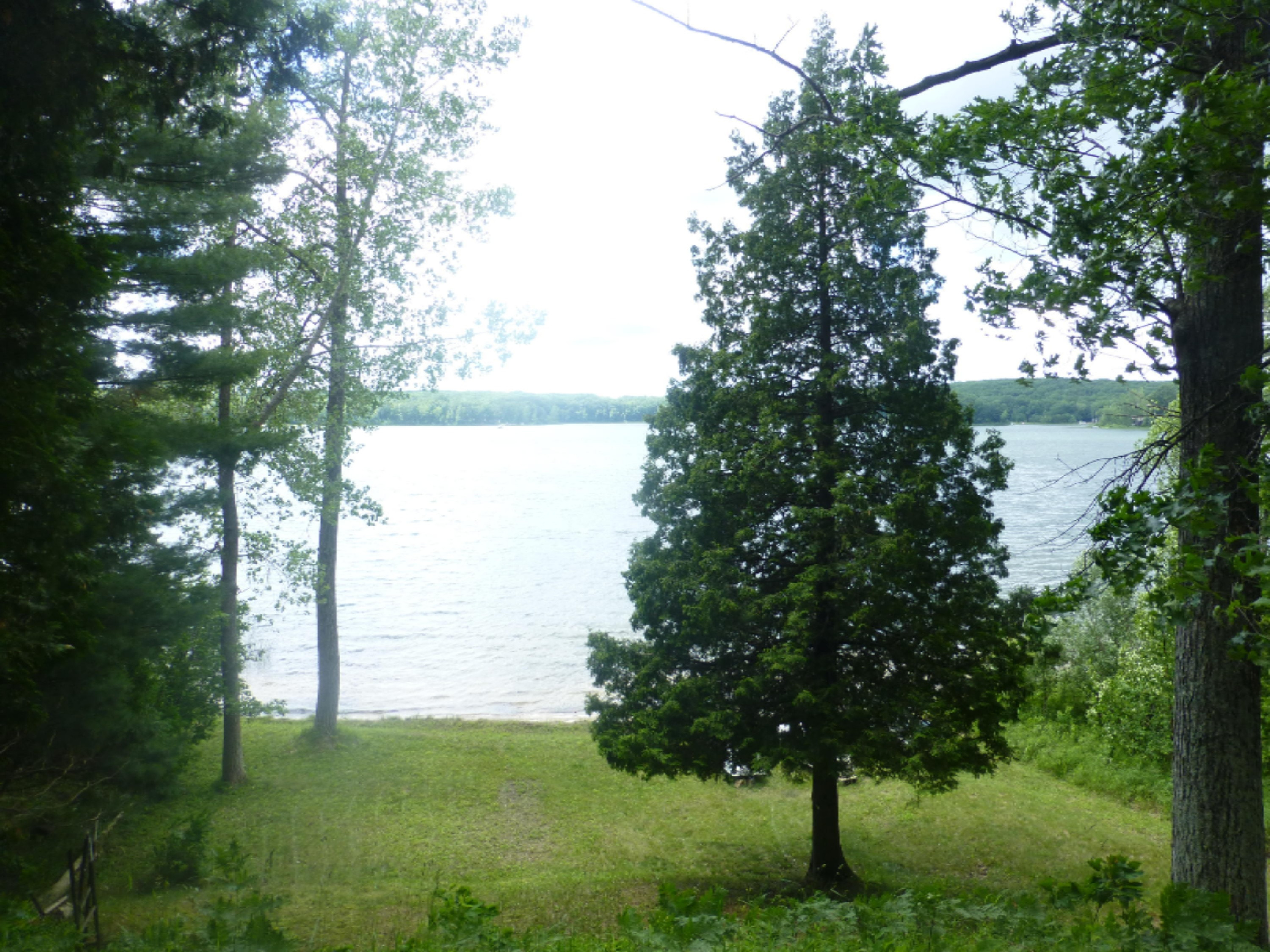 6895 North Poplar Road Free Soil, MI 49411 - Photo 4 of 16 P1050689