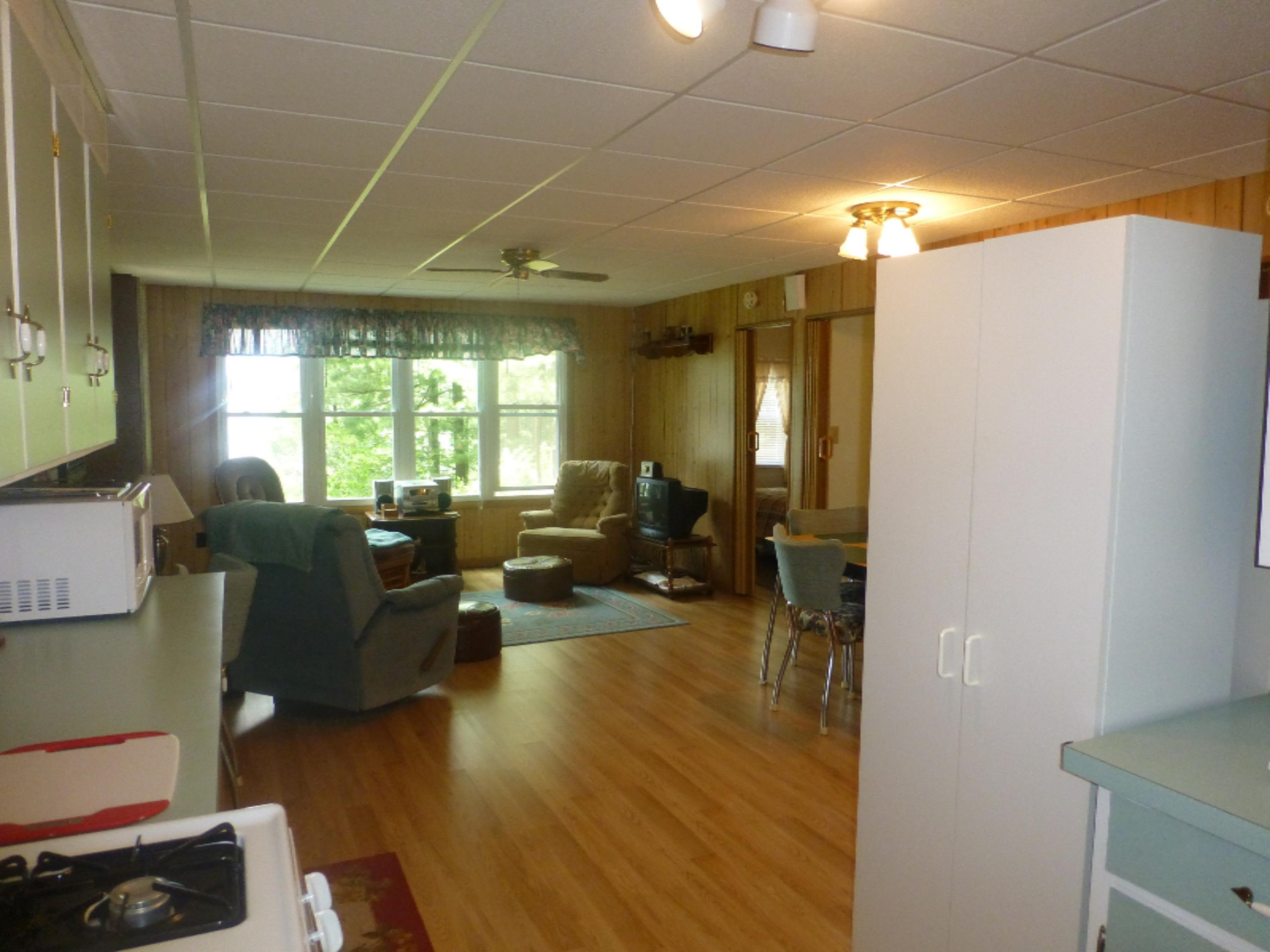 6895 North Poplar Road Free Soil, MI 49411 - Photo 6 of 16 P1050690