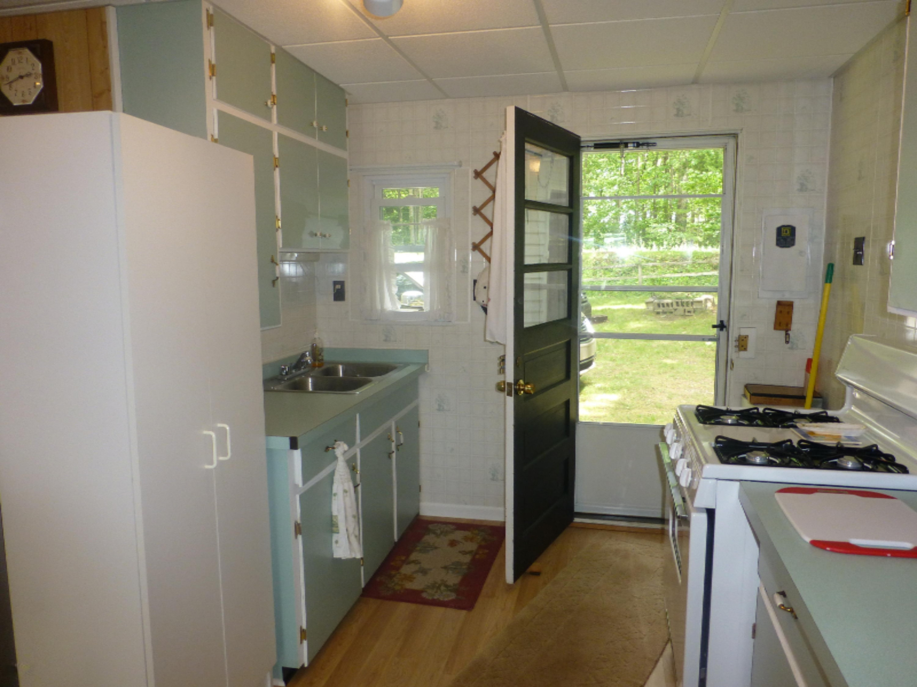 6895 North Poplar Road Free Soil, MI 49411 - Photo 7 of 16 P1050691