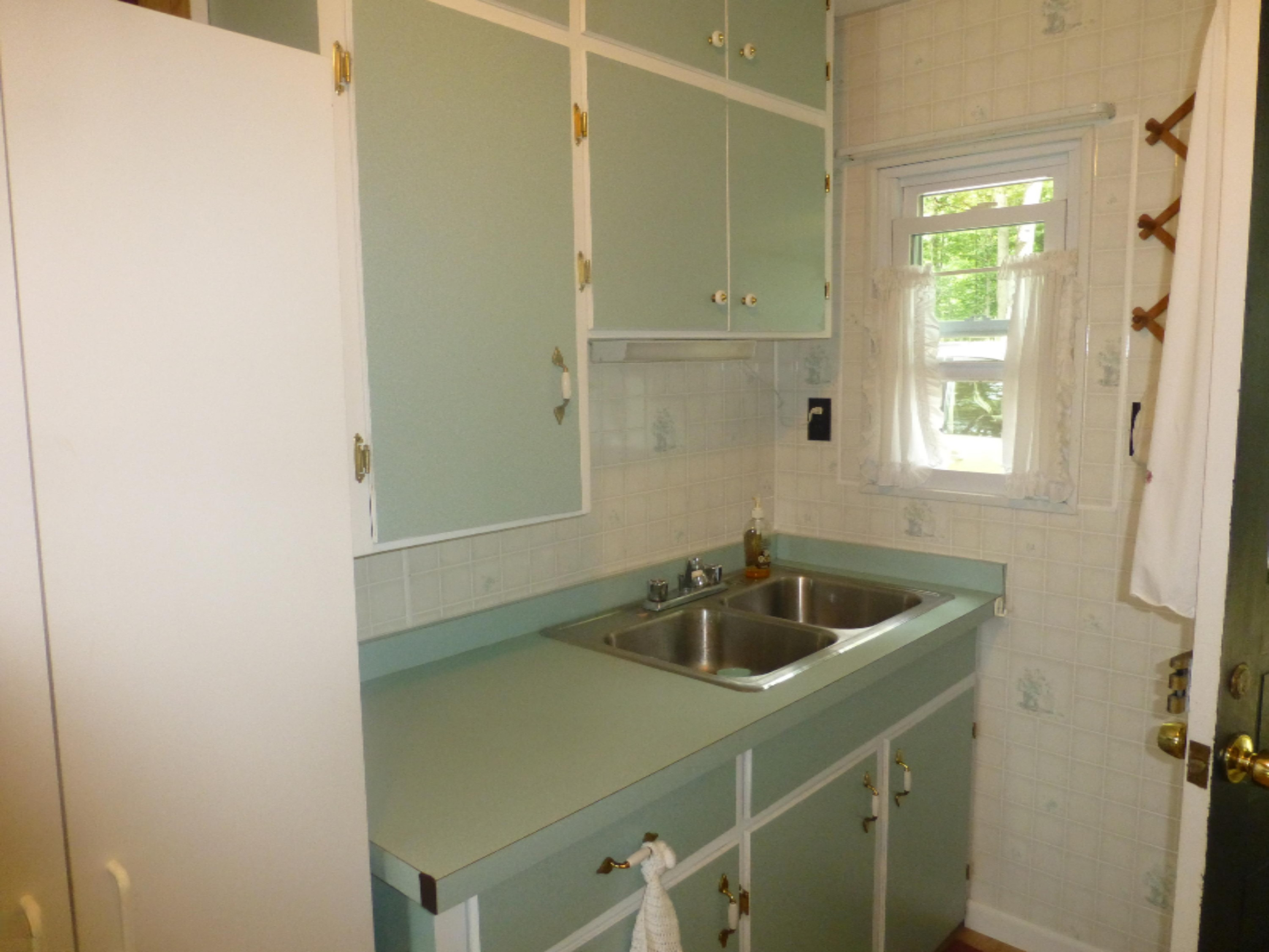 6895 North Poplar Road Free Soil, MI 49411 - Photo 8 of 16 P1050692