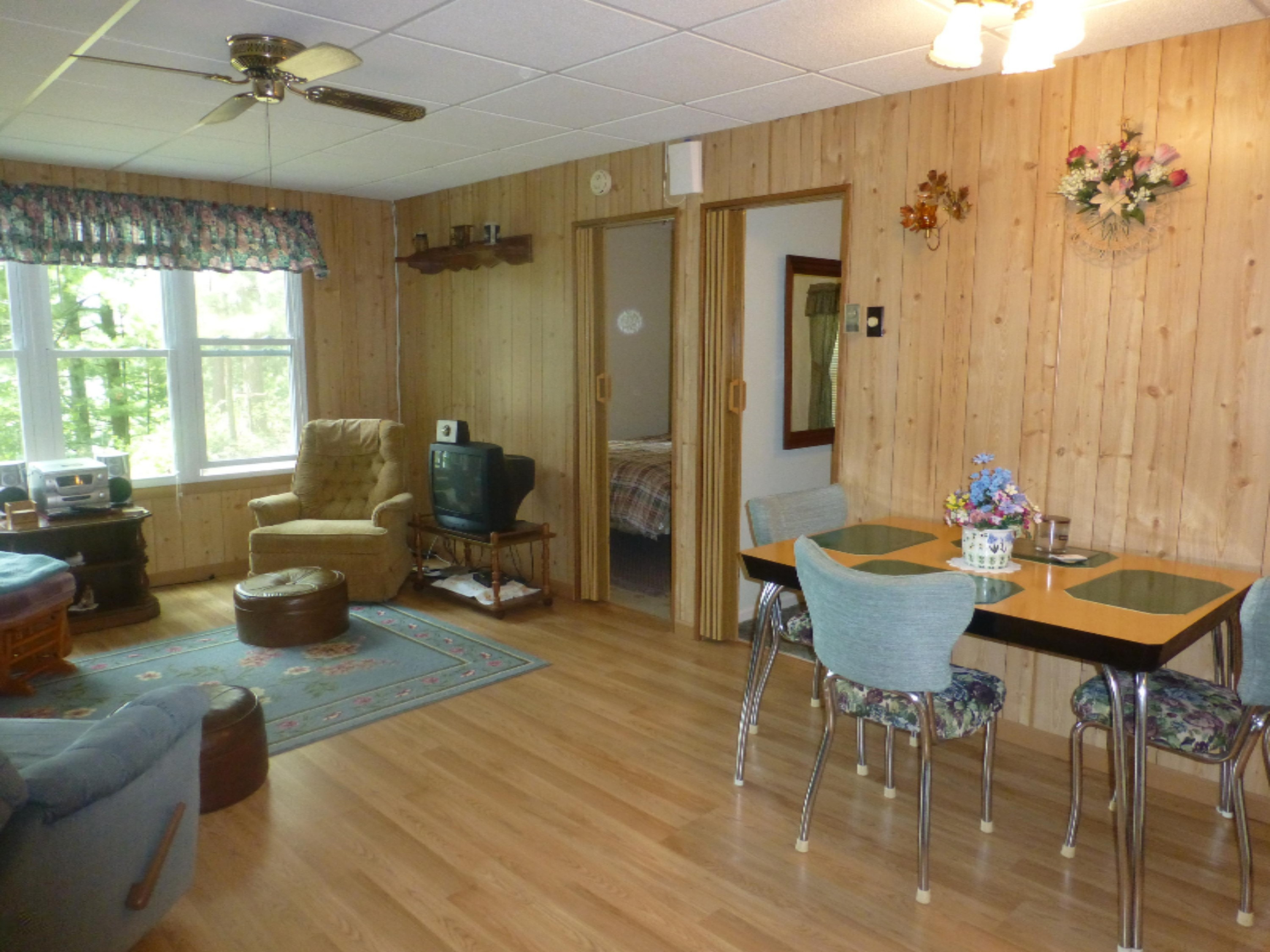 6895 North Poplar Road Free Soil, MI 49411 - Photo 10 of 16 P1050693