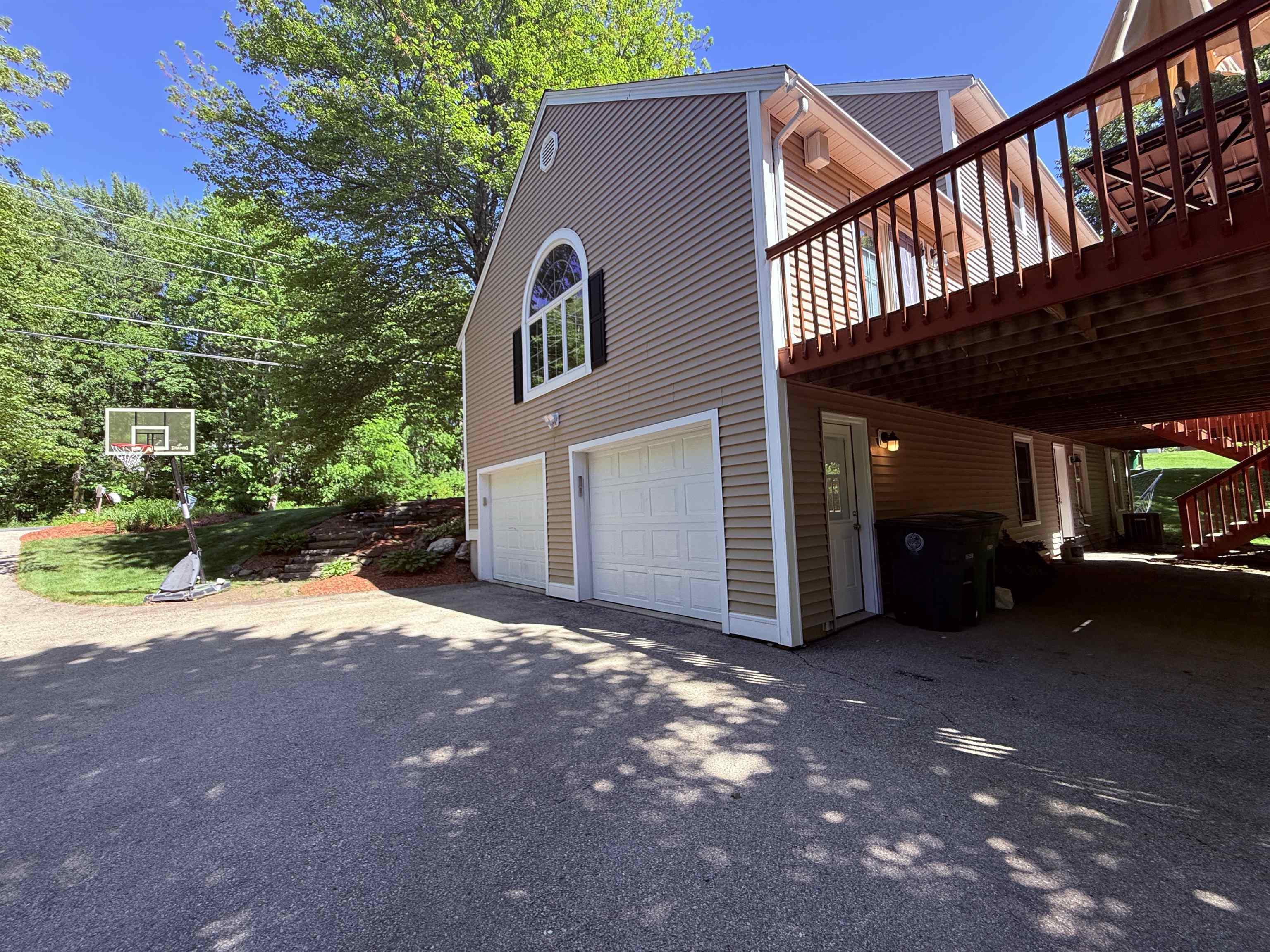 59 Mid. Dunstable Road Nashua, NH 03062 - Photo 46 of 49