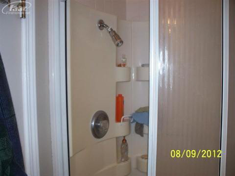 6525 Rustic Ridge Trail Grand Blanc, MI 48439 - Photo 22 of 24 20204784-21.JPG