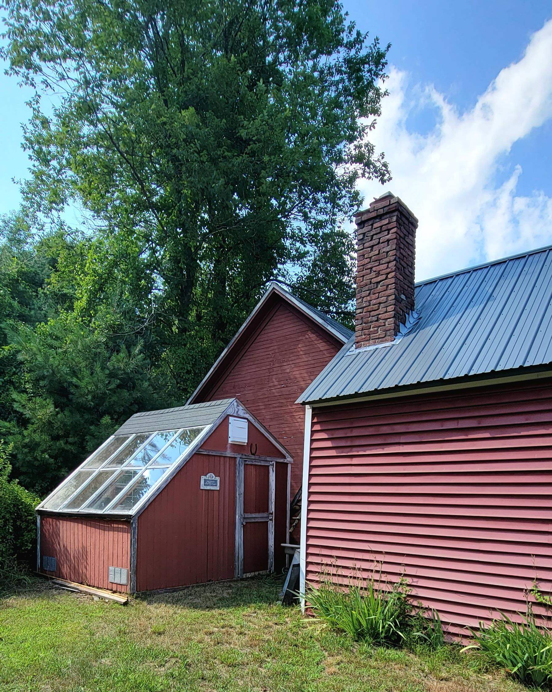 57 Millhouse Road Epsom, NH 03234 - Photo 26 of 40