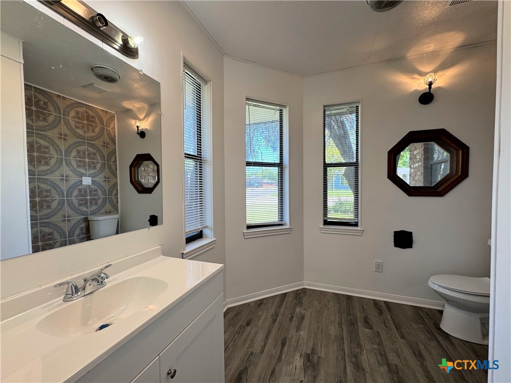 1009 South 3rd Street Copperas Cove, TX 76522 - Photo 27 of 48