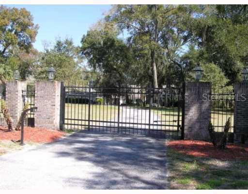 3641 Laughlin Road Zellwood, FL 32798 - Photo 1 of 1 Exterior Front