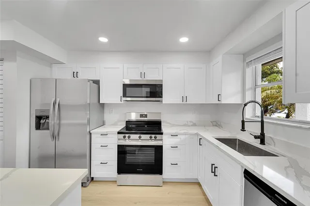 $164,900 | 6200 Northwest 44th Street, Unit 106, Lauderhill, FL 33319