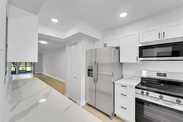 $164,900 | 6200 Northwest 44th Street, Unit 106, Lauderhill, FL 33319