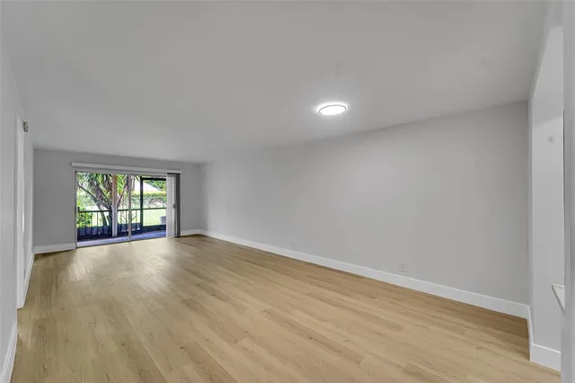 $164,900 | 6200 Northwest 44th Street, Unit 106, Lauderhill, FL 33319