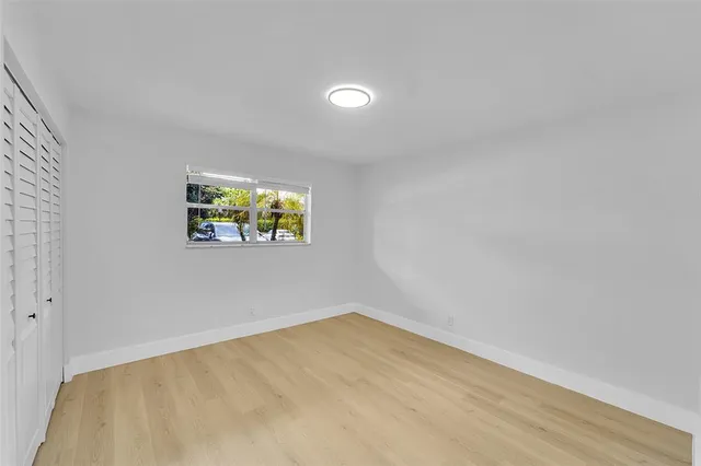 $164,900 | 6200 Northwest 44th Street, Unit 106, Lauderhill, FL 33319