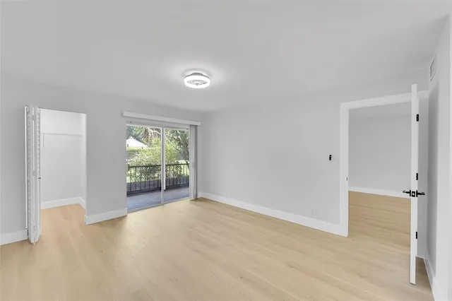 $164,900 | 6200 Northwest 44th Street, Unit 106, Lauderhill, FL 33319