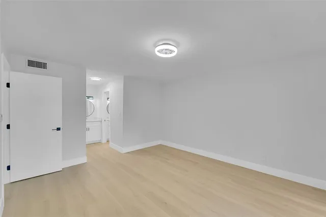 $164,900 | 6200 Northwest 44th Street, Unit 106, Lauderhill, FL 33319