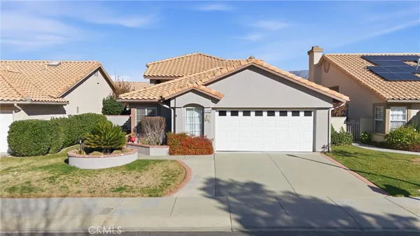 $354,999 | 6053 Warwick Hills Way, Banning, CA 92220