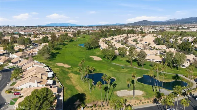 $365,000 | 6053 Warwick Hills Way, Banning, CA 92220