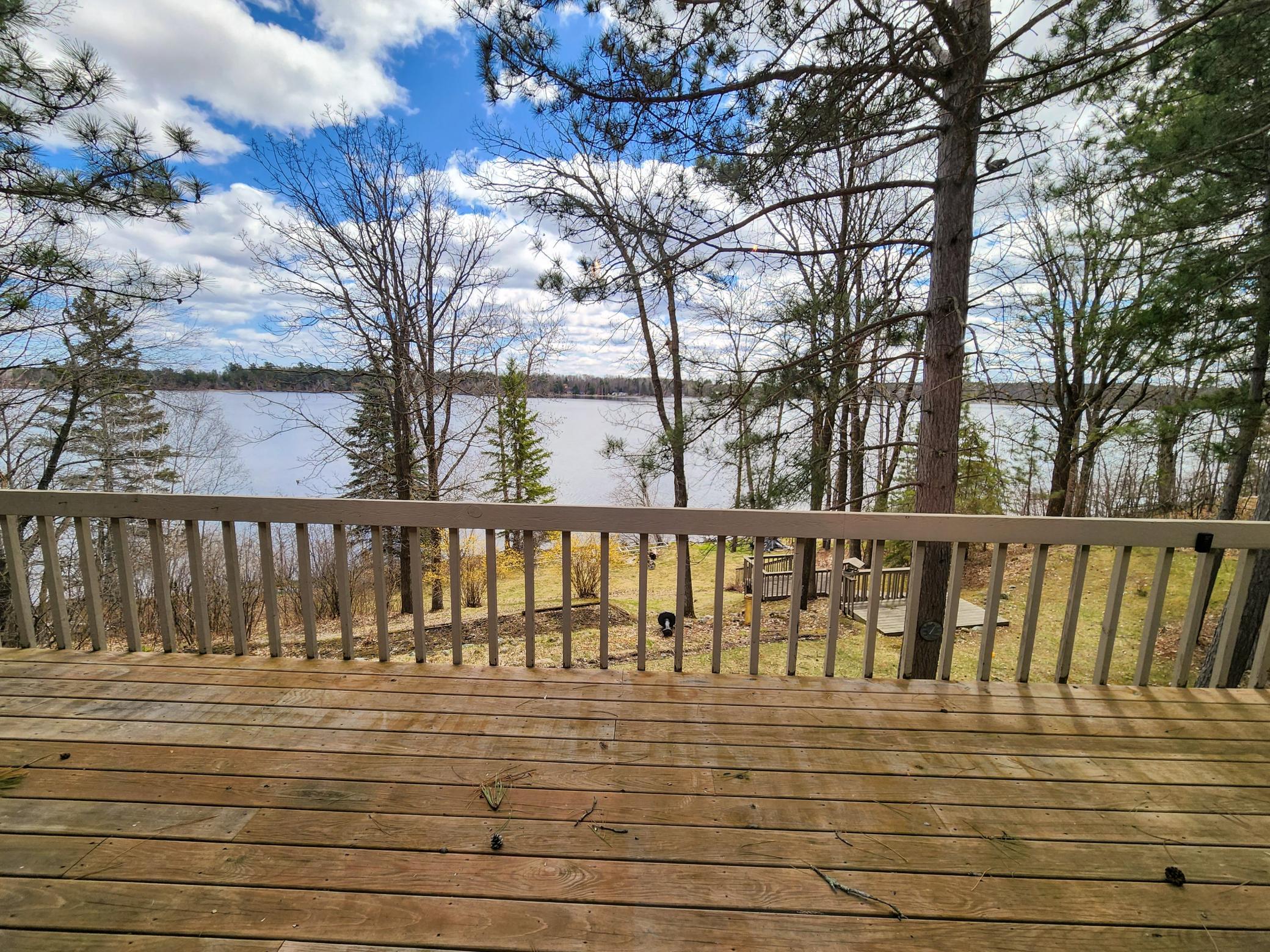 25118 Highwood Loop Akeley, MN 56433 - Photo 7 of 58