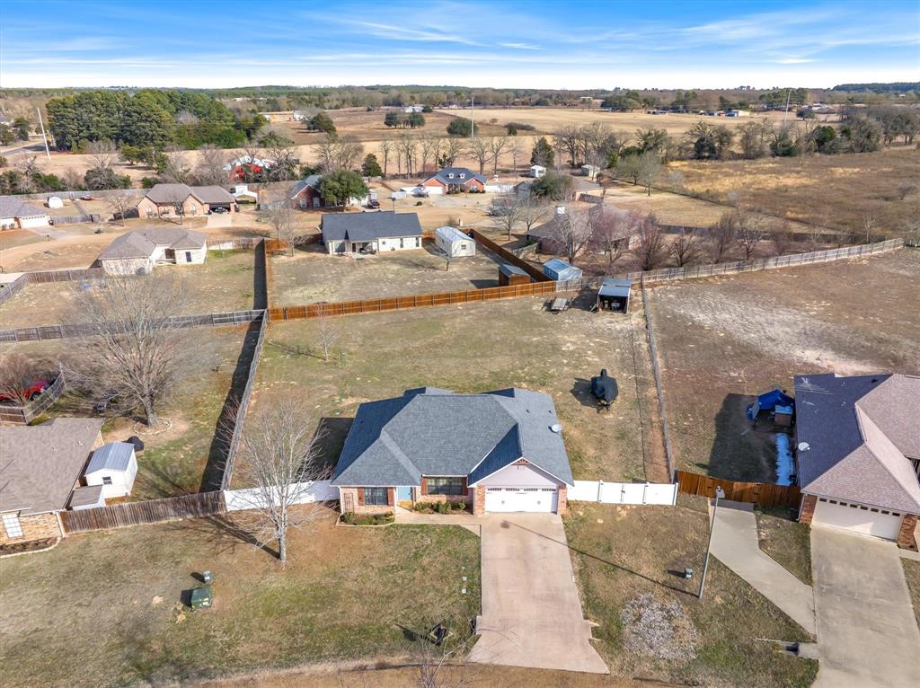 6030 Suncrest Drive Athens, TX 75752 - Photo 5 of 32 a view of a city