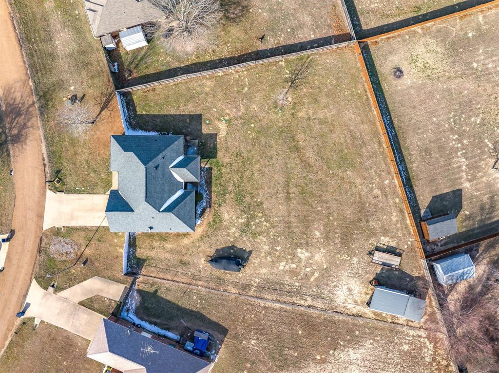 6030 Suncrest Drive Athens, TX 75752 - Photo 8 of 32