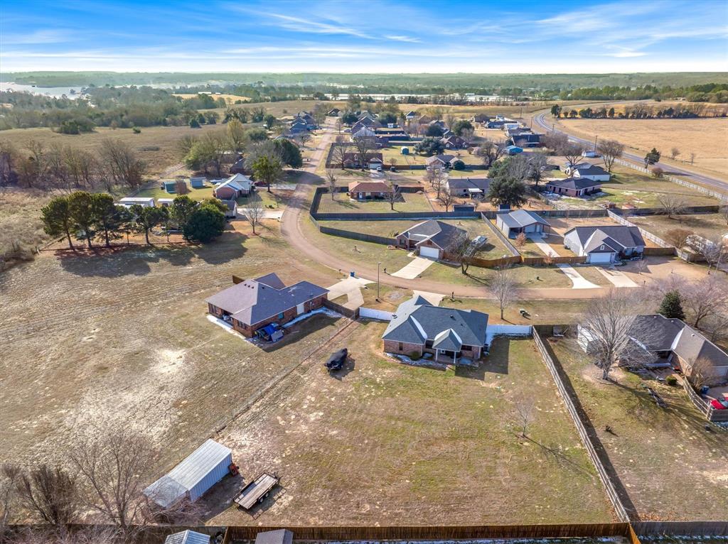 6030 Suncrest Drive Athens, TX 75752 - Photo 9 of 32