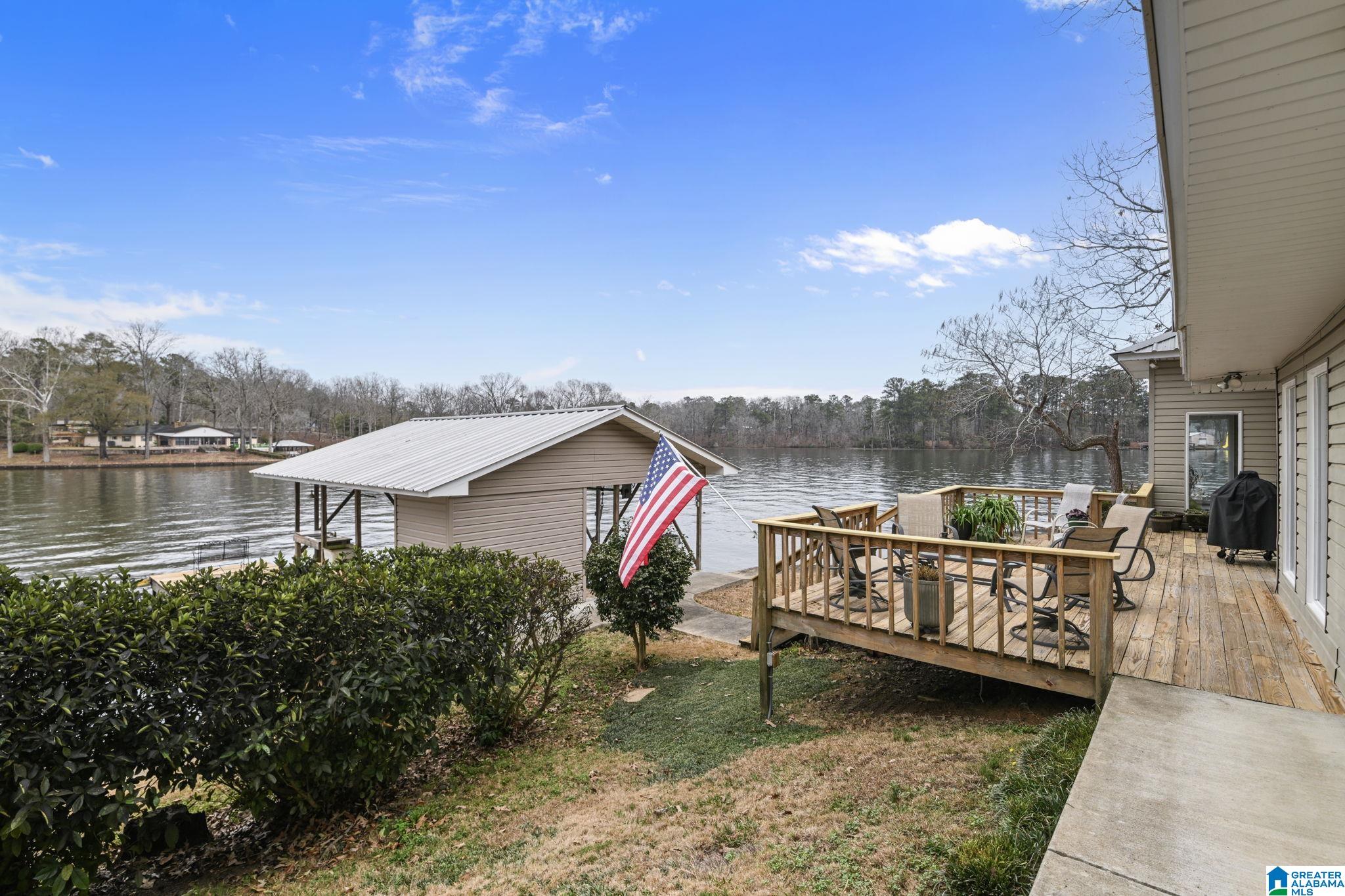 723 Shepherd Road Titus, AL 36080 - Photo 5 of 72