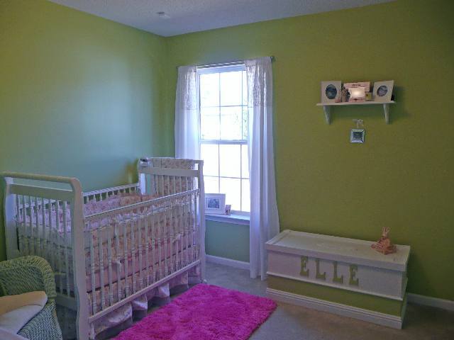Gallery Image 6