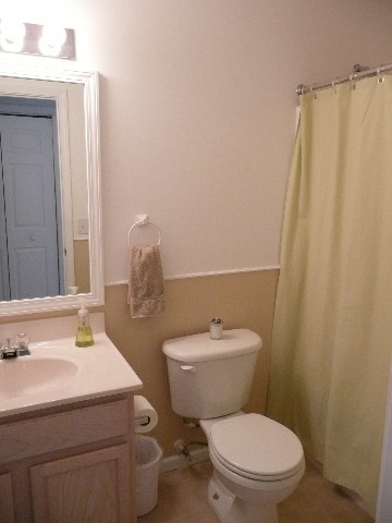 300 Hampton Ridge Drive Greer, SC 29651 - Photo 8 of 9 Gallery Image 8
