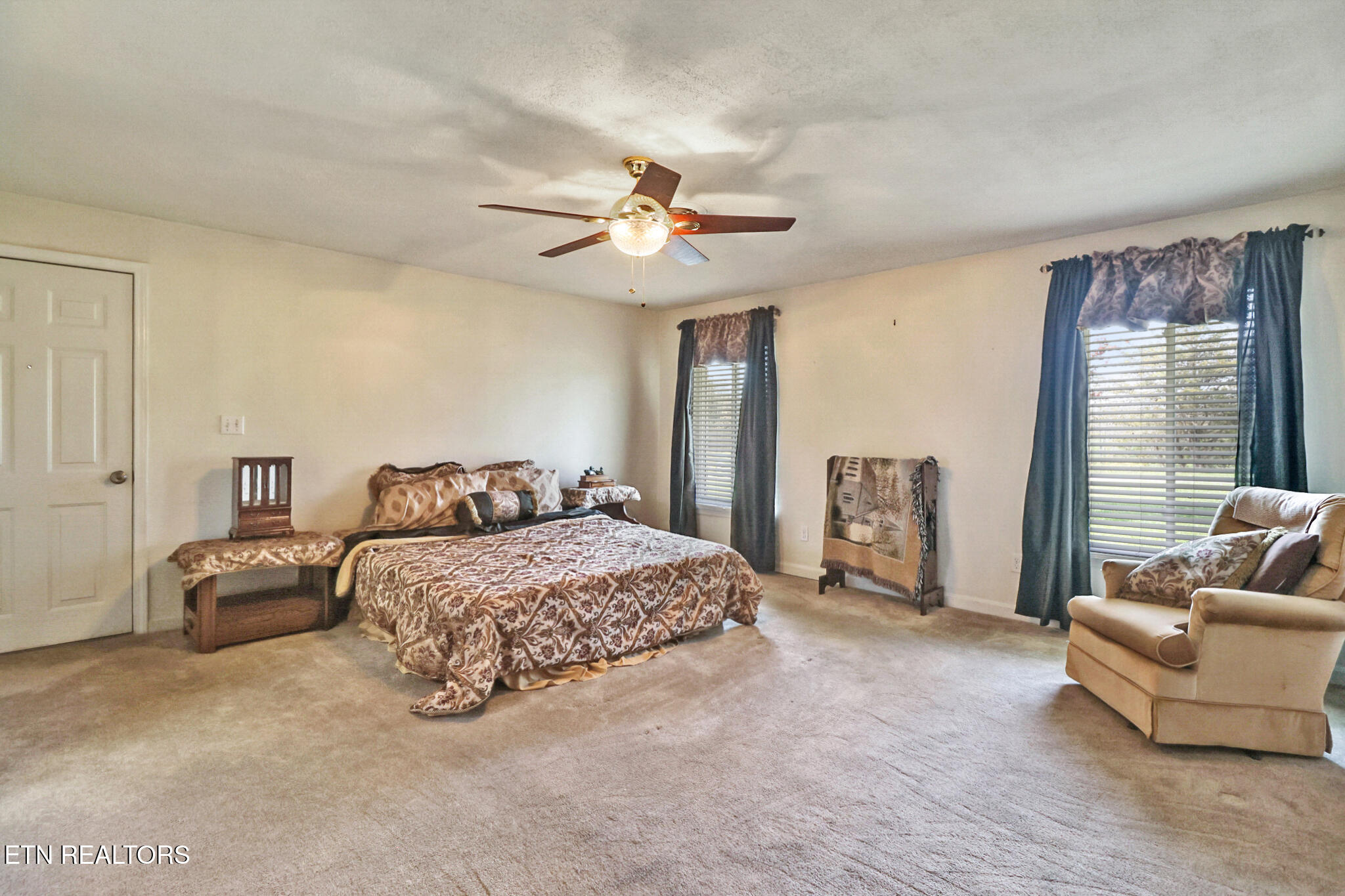 98 Drew Howard Road Crossville, TN 38558 - Photo 24 of 30 if1a1347-if1a1351