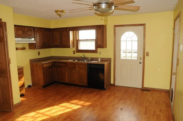 929 West Fair Oaks Road New Castle, IN 47362 - Photo 2 of 7 Gallery Image 2