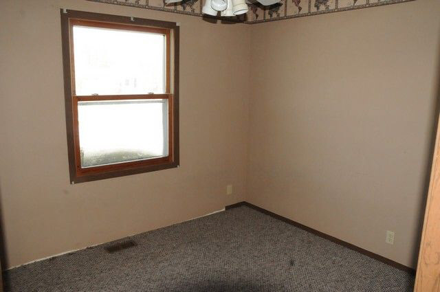 929 West Fair Oaks Road New Castle, IN 47362 - Photo 5 of 7 Gallery Image 5