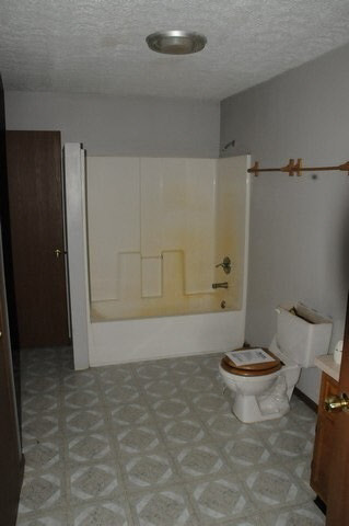 929 West Fair Oaks Road New Castle, IN 47362 - Photo 6 of 7 Gallery Image 6