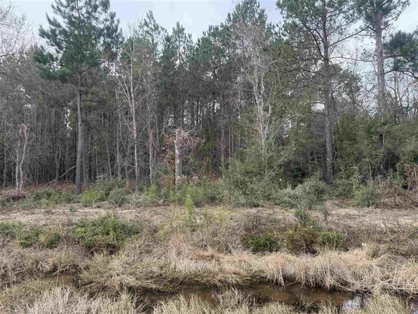 $59,730 | 383 Highway Iowa La, Iowa, LA 70647