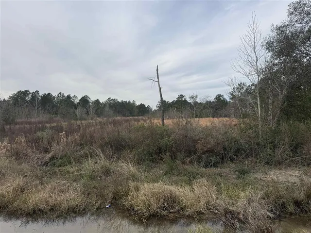 $59,730 | 383 Highway Iowa La, Iowa, LA 70647