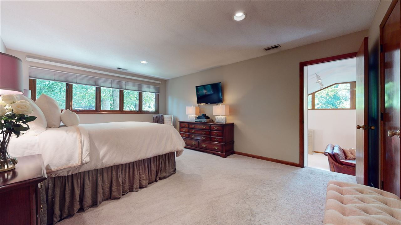 3327 Cheswick Drive Raleigh, NC 27609 - Photo 18 of 29 Photo 18