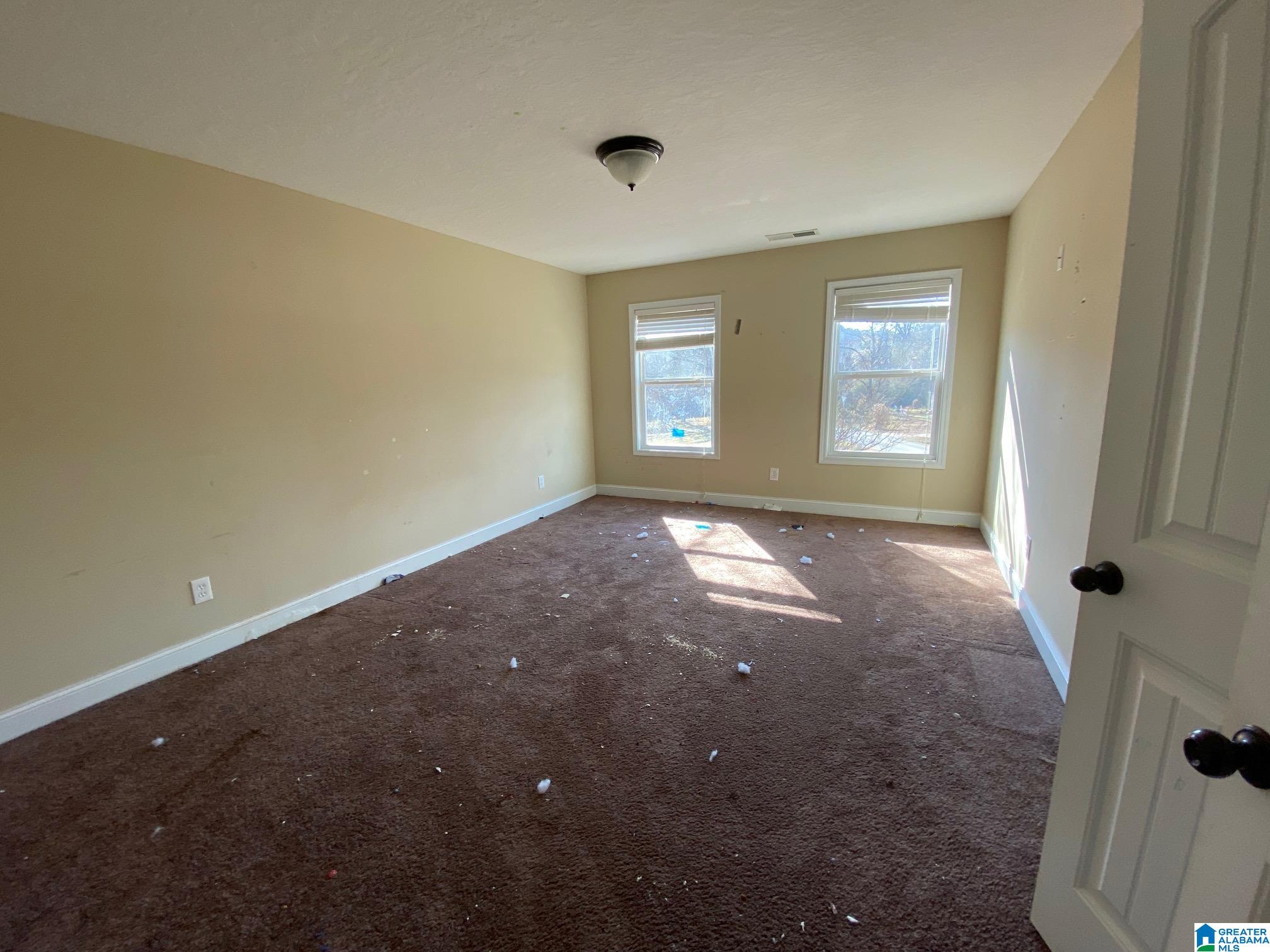 434 Mt Moriah Road Pell City, AL 35125 - Photo 20 of 25