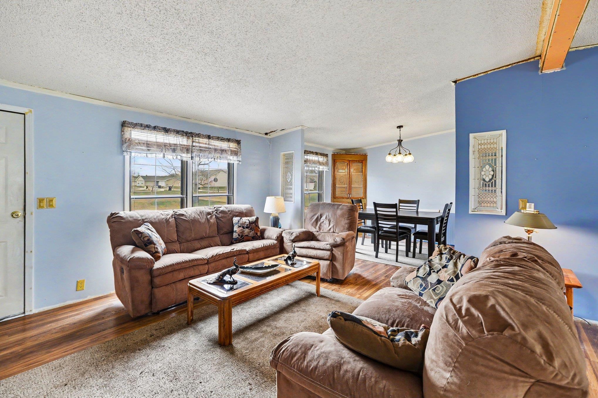 2652 Sawyer Road Traverse City, MI 49685 - Photo 9 of 23 Gallery Image 9