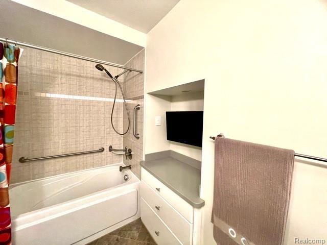 36253 Paddleford Road Farmington Hills, MI 48331 - Photo 14 of 27