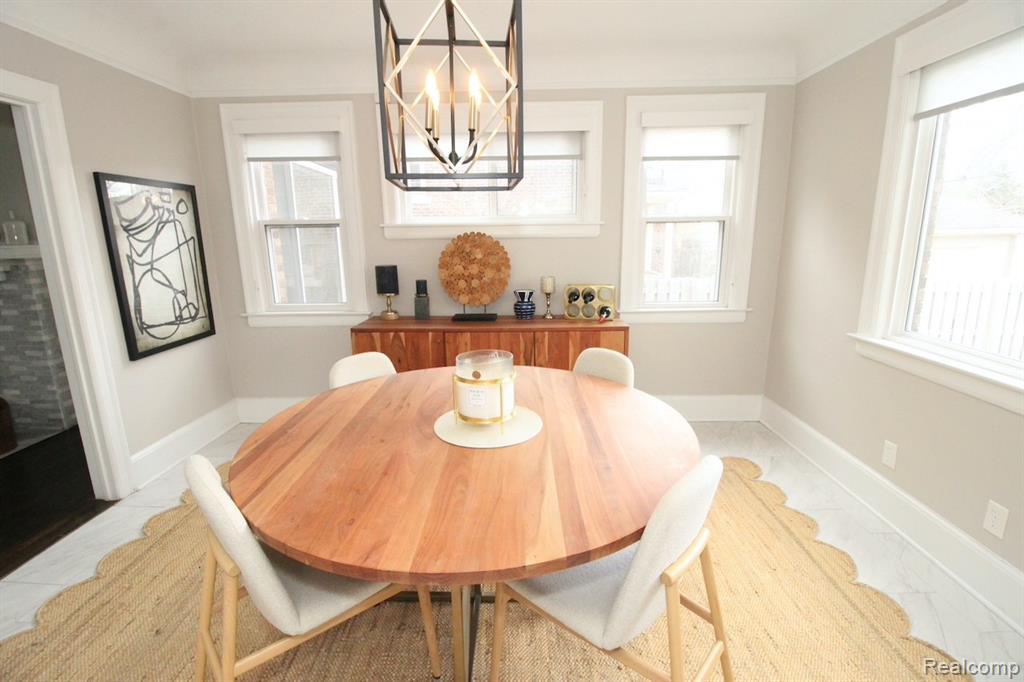 1383 Bishop Road Grosse Pointe, MI 48230 - Photo 17 of 51 Gallery Image 17