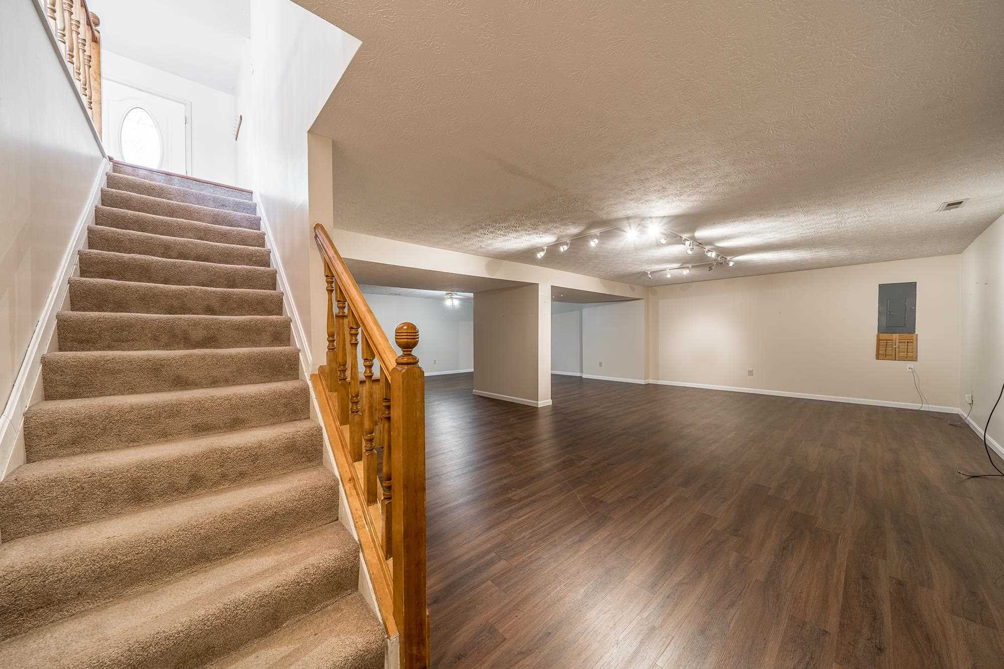 615 Sherman Newtown Road Dry Ridge, KY 41035 - Photo 20 of 28 Gallery Image 20