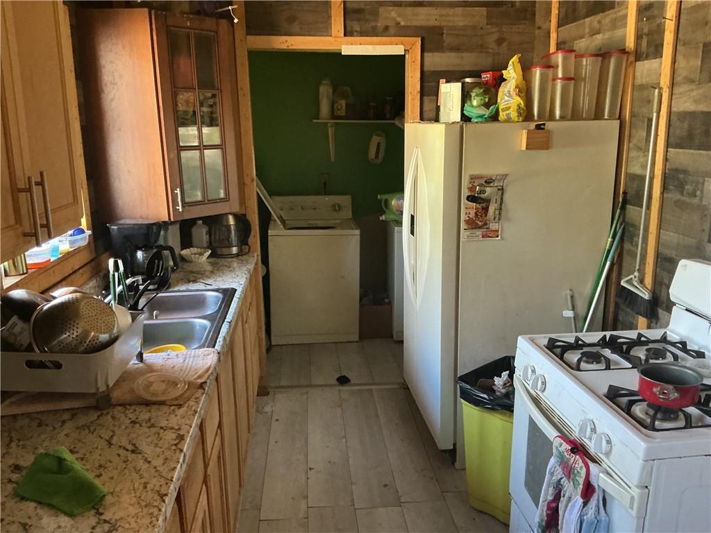 401 Old Bremen Road Temple, GA 30179 - Photo 5 of 15 a room with storage and utility