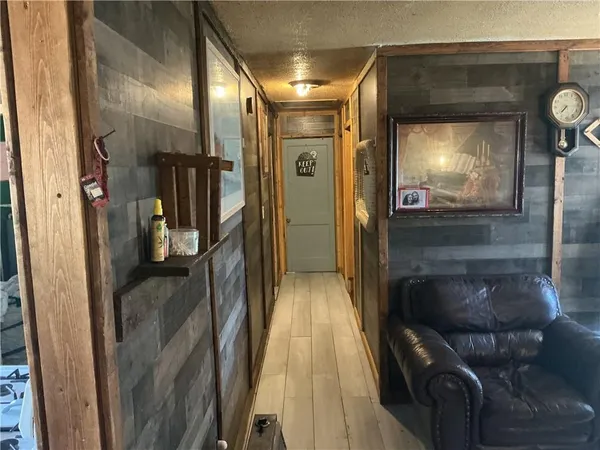 a view of a bathroom