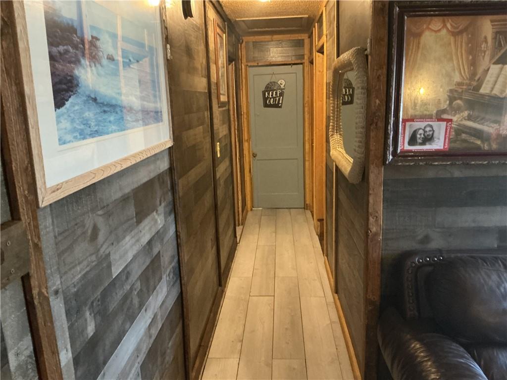 401 Old Bremen Road Temple, GA 30179 - Photo 7 of 15 a view of a bathroom