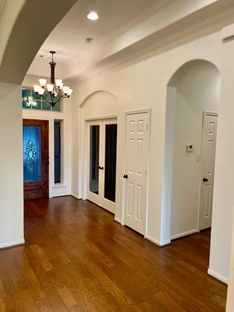 $2,690 | 2607 Park Hills Drive, Katy, TX 77494