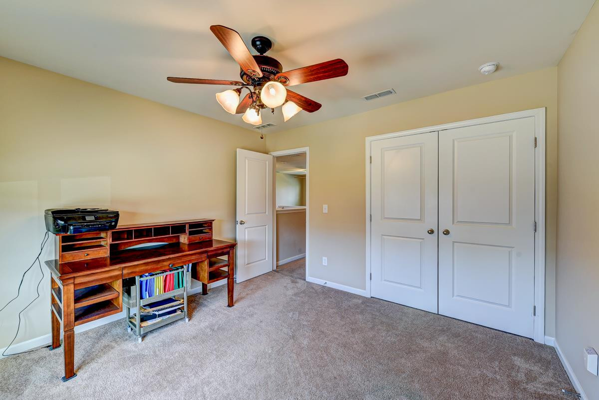 3949 Massey Run Raleigh, NC 27616 - Photo 24 of 28 Photo 24