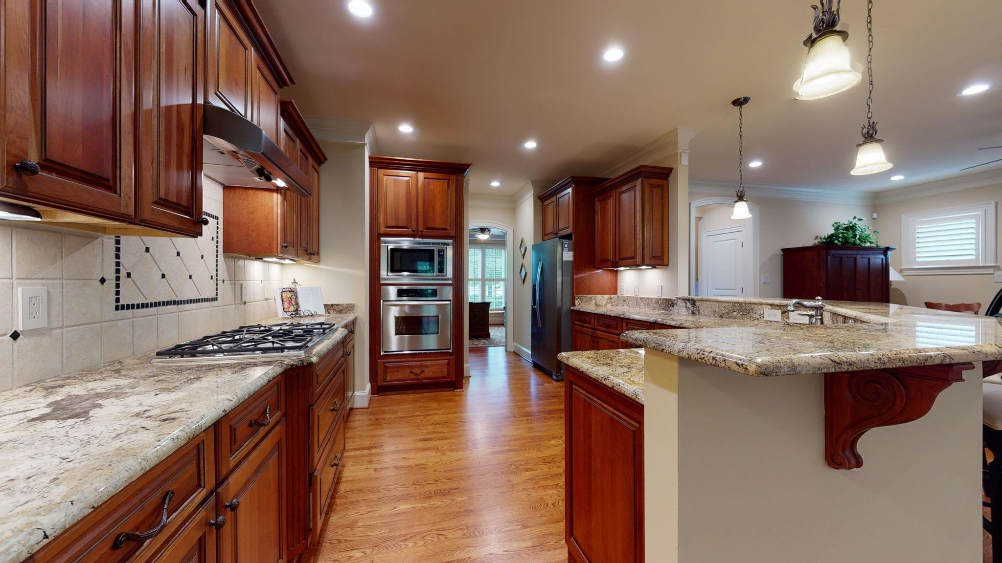3533 Mt Prospect Circle Raleigh, NC 27614 - Photo 13 of 37 Photo 13