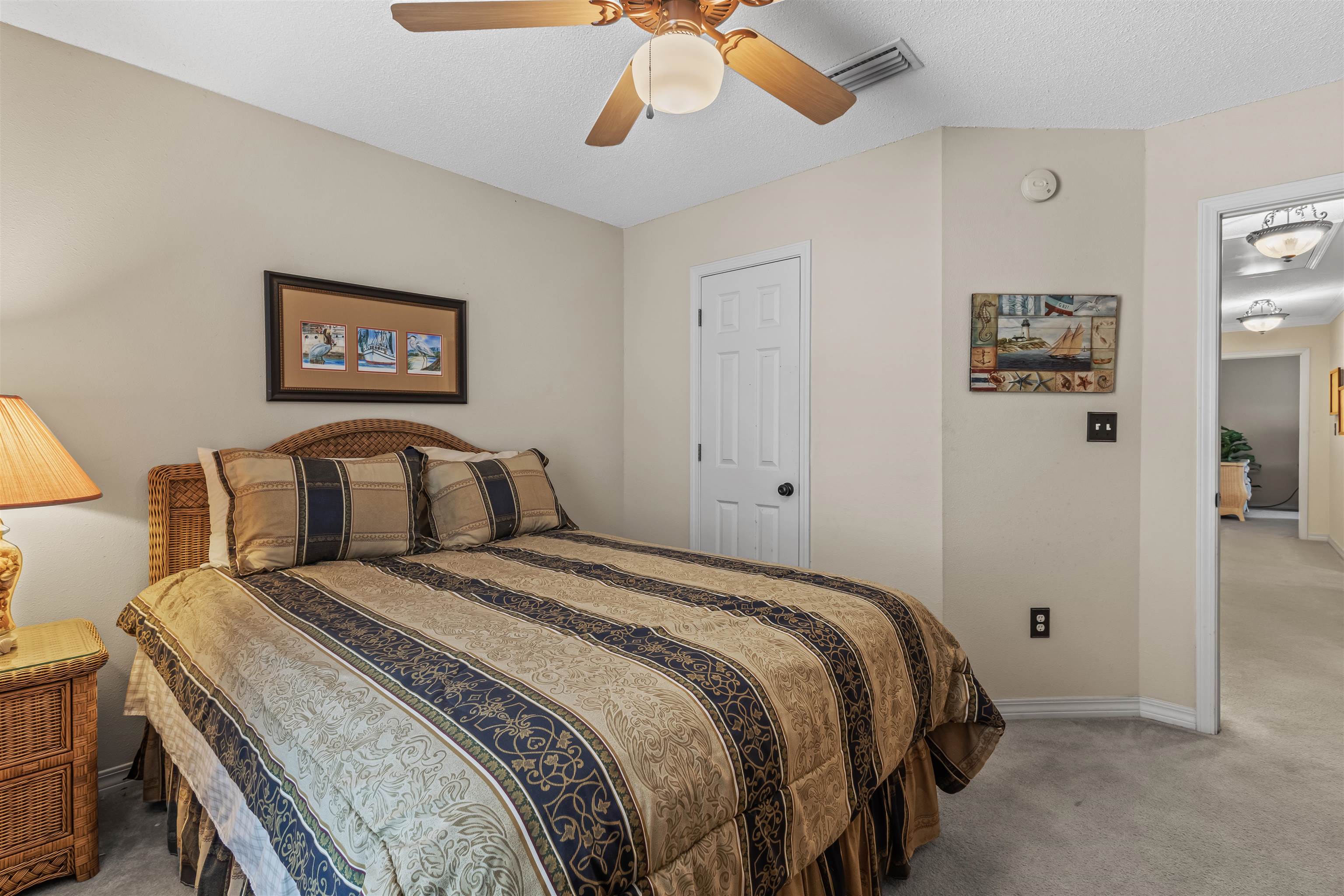 5106 Pine Way Orange Beach, AL 36561 - Photo 24 of 37
